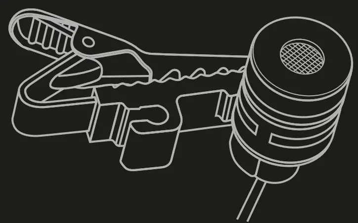 Sharkoon-SM1-Clip-On-Microphone-Headsets-fig-1