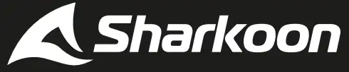 Sharkoon-logo