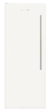 FISHER PAYKEL RF450SLDW1 Freestanding Refrigerator