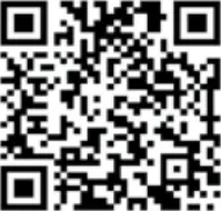 CM901MIR - Drong Screen App's QR Code