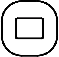 UKOKE USPC06C Caravan Air Conditioner - Accessories pictures 6