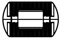UKOKE USPC06C Caravan Air Conditioner - Accessories pictures 7