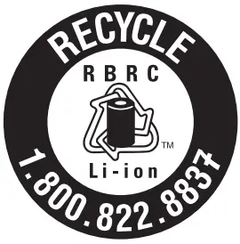 KARCHER KB 5 Cordless Sweeper - icon 2