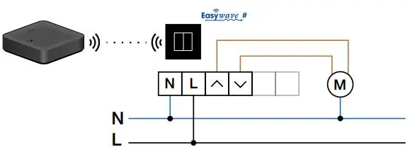 Nikon 551-723x1 Smart Motor Control-FIG3