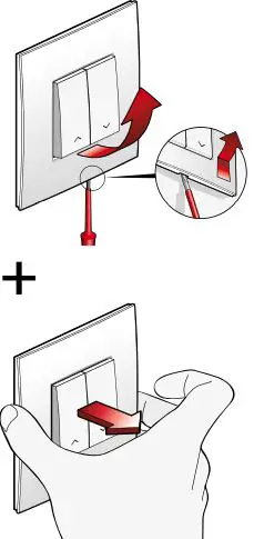 Nikon 551-723x1 Smart Motor Control-FIG6