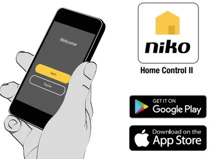 Nikon 551-723x1 Smart Motor Control-FIG7