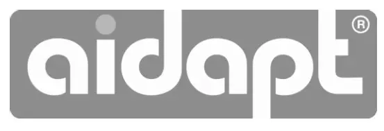 aidapt logo
