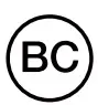 BC Icon