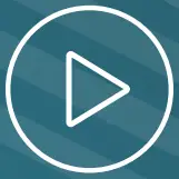 JBL Endurance - BUTTON COMMAND 1