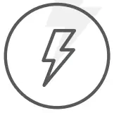 JBL Endurance - Charging 1