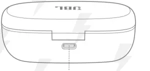 JBL Endurance - Charging 7