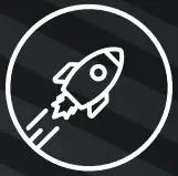 JBL Endurance - First time use 5