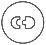 JBL Endurance - How to wear 10