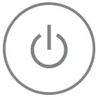 JBL Endurance - Manual Controls 1 - Copy