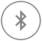 JBL Endurance - Manual Controls 2 - Copy