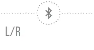 JBL Endurance - Manual Controls 3b - Copy