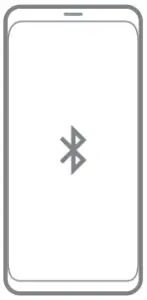 JBL Endurance - Manual Controls 3c - Copy