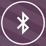 JBL Endurance - Pairing 1