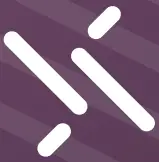 JBL Endurance - Pairing 8