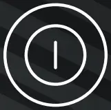 JBL Endurance - Power off 1