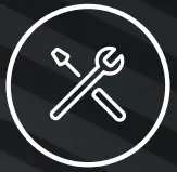 JBL Endurance - TECH SPEC