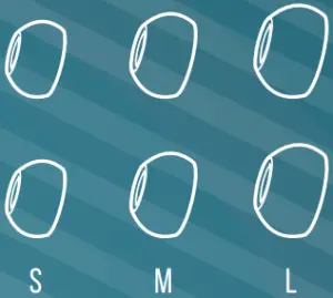 JBL Endurance - What's in the box 2