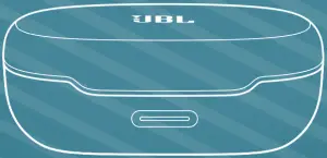 JBL Endurance - What's in the box 3