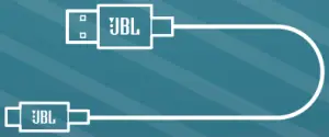 JBL Endurance - What's in the box 5