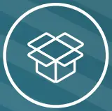 JBL Endurance - What's in the box 7