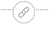 JBL Endurance - power on & connect 5