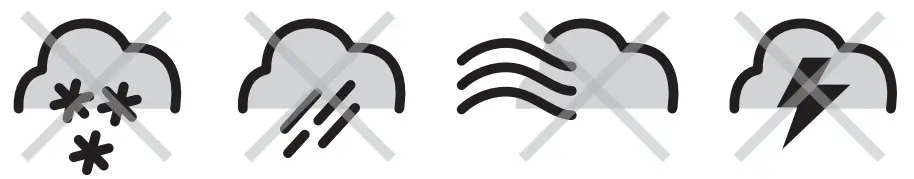 PROPEL Flex 2.0 Compact Folding Drone with HD -WARNING