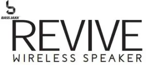 Revive logo