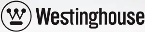 Westinghouse-Logo.png