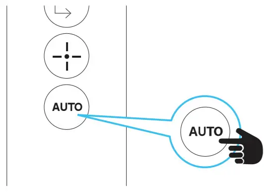 serenelife PUCRCX18 Smart Robot Vacuum Cleaner -figure 16