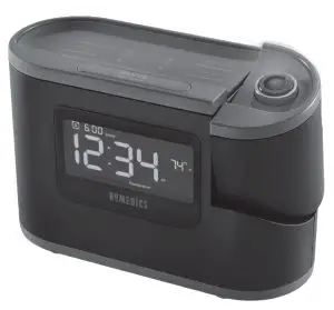 graphical user interface