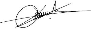 Signature-Icon.png