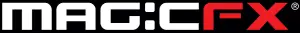 MAGICFX-Logo.png