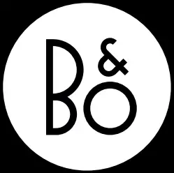 &BO logo x123