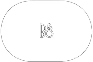 E8 Gen - Box Overview 2