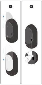 UniFi Smart Flood Light - fig 13