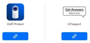 UniFi Smart Flood Light - fig 14