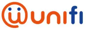 UniFi - logo