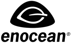 Eltako PL-FGW Powerline wireless gateway-- hjjo