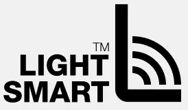 Light Smart