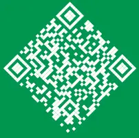 QR Code Icon