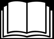 SP Tools Digital Multimeter Electrical SP62012 - ICON