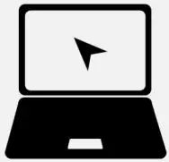 SP Tools Digital Multimeter Electrical SP62012 - LAPTOP ICON