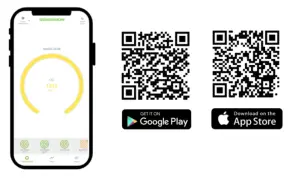 SENSIRION SCD4x CO2 Gadget - figure 3