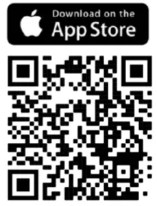 SENSIRION SCD4x CO2 Gadget - qr 2