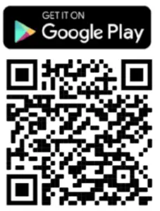 SENSIRION SCD4x CO2 Gadget - qr